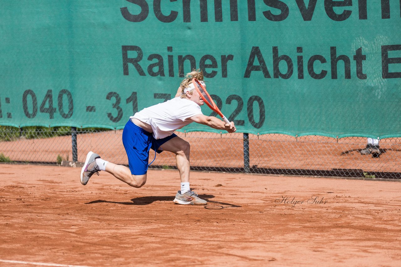 Bild 68 - Autohaus Harmstorf Cup